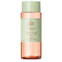Nước Hoa Hồng Pixi Glow Tonic 100ml