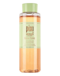 Nước Hoa Hồng Pixi Glow Tonic 250ml