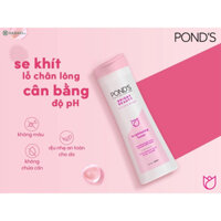 Nước Hoa hồng Pond's 150ml