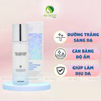 Nước hoa hồng PURE' BRIGHTENING DIAMOND TONER