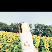 Nước hoa hồng Regina Sofia