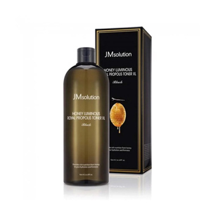 Nước hoa hồng Royal Honey Toner