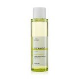 Nước hoa hồng Scinic CICANOID TONER