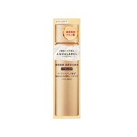 Nước hoa hồng Shiseido Aqualabel vàng 170ml