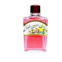 nước hoa hồng shiseido eudermine review cho nữ