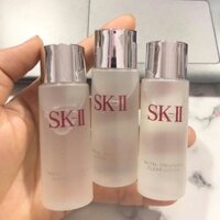 NƯỚC HOA HỒNG SK-II 30ML