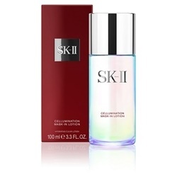 Nước hoa hồng SK-II Cellumination Mask-In Lotion