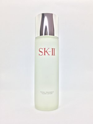 Nước hoa hồng SK-II Facial Treatment Clear Lotion 160ml