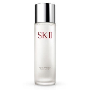 Nước hoa hồng SK-II Facial Treatment Clear Lotion 160ml