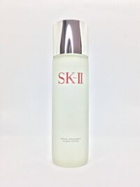 Nước Hoa Hồng SK-II Facial Treatment Clear Lotion 160ml