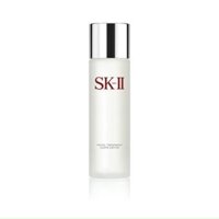 Nước Hoa Hồng SK-II Facial Treatment Clear Lotion 30ml (Chai)