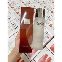 Nước hoa hồng SK-II FACIAL TREATMENT CLEAR LOTION 230ml bigsize