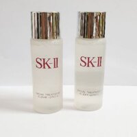 Nước hoa hồng SK-II Facial Treatment Clear Lotion 30ml