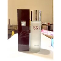 Nước hoa hồng SK-II Facial Treatment Clear Lotion 230ml