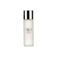 Nước Hoa Hồng SK II FACIAL TREATMENT CLEAR LOTION chai 30ML từ Nhật