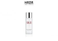 Nước Hoa Hồng SK-II Facial Treatment Clear Lotion 30ml