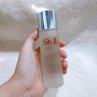 Nước hoa hồng SKii 30ml