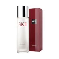 Nước hoa hồng SKII SK-II Facial Treatment Clear Lotion 230ml