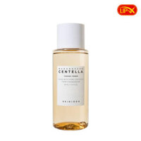 Nước hoa hồng Skin1004 Madagascar Centella Asiatica Toning Toner trị mụn