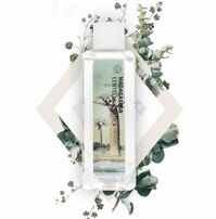 Nước Hoa Hồng Skin1004 Madagascar Centella Asiatica Toning Toner 200ml