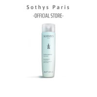 Nước hoa hồng Sothys cho da dầu Purity lotion