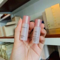 Nước hoa hồng Sulwhasoo hoa mơ Bloomstay 5ml