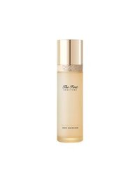 Nước hoa hồng tái sinh da Ohui The First Skin Softener