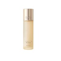 Nước Hoa Hồng Tái Sinh Da Ohui The First Geniture Skin Softener