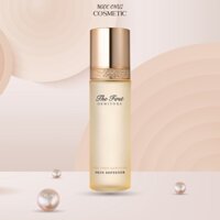 Nước hoa hồng tái sinh da Ohui the first Skin Softener dung tích 50ml
