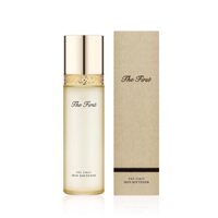 NƯỚC HOA HỒNG TÁI SINH OHUI THE FIRST SKIN SOFTRNER