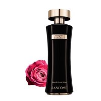 Nước hoa hồng tái tạo da Lancome Absolue L'Extrait Ultimate  Lotion 150ml