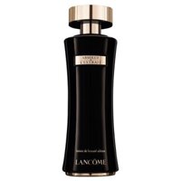 Nước hoa hồng tái tạo da Lancôme Absolue L'Extrait Ultimate Beautifying Lotion 𝑯&𝑪