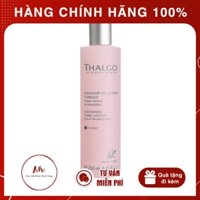 Nước hoa hồng Thalgo Cocooning Tonic Lotion