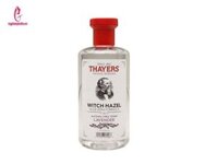 Nước hoa hồng Thayer Lavender Witch Hazel