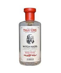 Nước Hoa Hồng Thayers Witch Hazel Toner 355ml