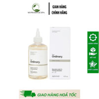 Nước Hoa Hồng The Ordinary 240ML Myphamtocspa