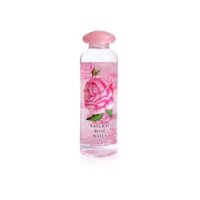 Nước Hoa Hồng Thiên Nhiên Bulrarian rose 330ml