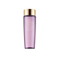 Nước Hoa Hồng Toner Estee Lauder Optimizer Intensive Boosting Lotion 200ml