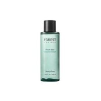 Nước Hoa Hồng Toner Innisfree Forest For Men Fresh Skin 180ml