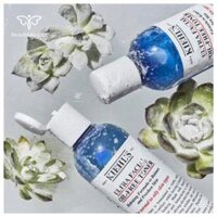 Nước Hoa Hồng Toner Kiehl’s Ultra Facial Oil-Free 40ml