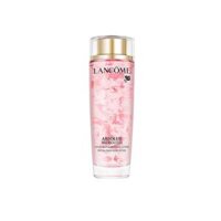 Nước Hoa Hồng Toner Lancôme Hồng Absolue Precious Cells Revitalizing Rose Lotion 150ml