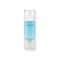 Nước Hoa Hồng Toner Laneige Essential Balancing Emulsion Light