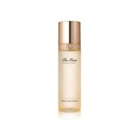 Nước Hoa Hồng Toner Ohui The First Geniture Skin Softener 150ml