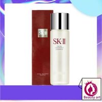 Nước Hoa Hồng Toner SK-II Facial Treatment Clear Lotion SKII 230ml/30ml