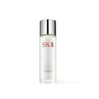 Nước Hoa Hồng Toner SKII Facial Treatment Clear Lotion 160ml