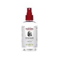 Nước Hoa Hồng Toner Thayers Cho Da Dầu Mụn Cucumber Witch Hazel Facial Mist 237ml