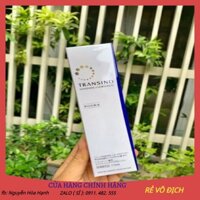 Nước hoa hồng Transino Whitening Clear Lotion