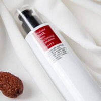 Nước hoa hồng trị mụn COSRX Natural BHA Skin Returning A-So