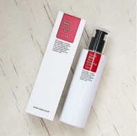 NƯỚC HOA HỒNG TRỊ MỤN Cosrx Natural BHA Skin Returning A-Sol