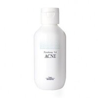 Nước hoa hồng trị mụn Pyunkang Yul Acne Toner 150ml